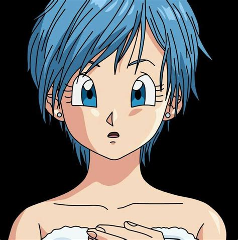 rule34 de bulma|Bulma Adventure